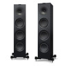 Напольная акустическая система (пара) KEF Q750