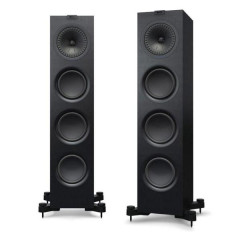 KEF Q750