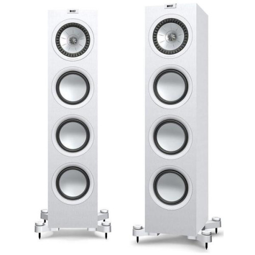 Напольная акустическая система (пара) KEF Q750