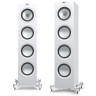 Напольная акустическая система (пара) KEF Q750