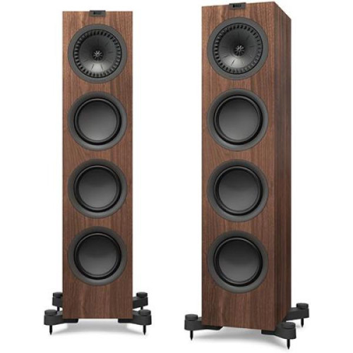 Напольная акустическая система (пара) KEF Q750
