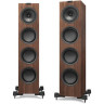 Напольная акустическая система (пара) KEF Q750