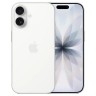 Смартфон Apple iPhone 17 256Gb