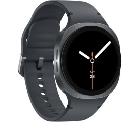 Samsung Galaxy Watch8 LTE 40 мм