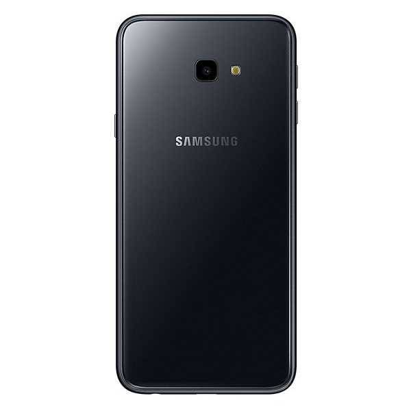 Samsung Galaxy J4+ (2018) 3/32GB 