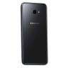 Samsung Galaxy J4+ (2018) 3/32GB 