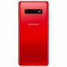 Смартфон Samsung Galaxy S10+ 8/128GB 