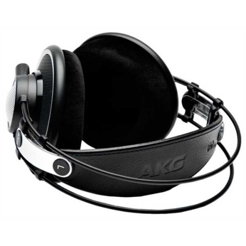 Наушники AKG K 702 