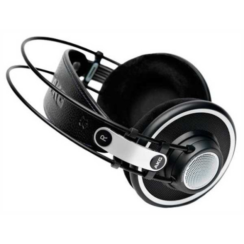 Наушники AKG K 702 