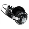 Наушники AKG K 702 
