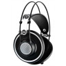 Наушники AKG K 702 
