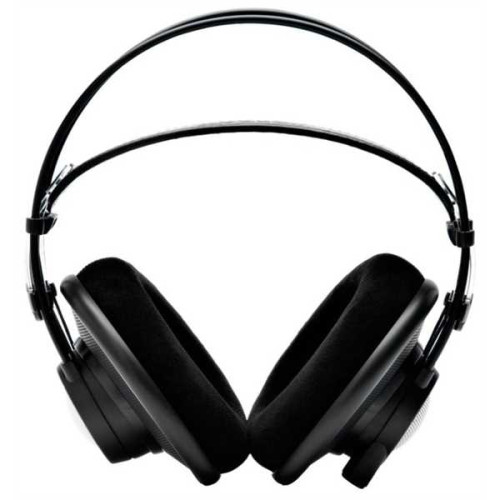 Наушники AKG K 702 