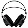 Наушники AKG K 702 