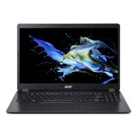 Acer 15.6" EX215-51G-55ZM i5-8265U 4GB 256GBSSD MX230 LINUX NEW