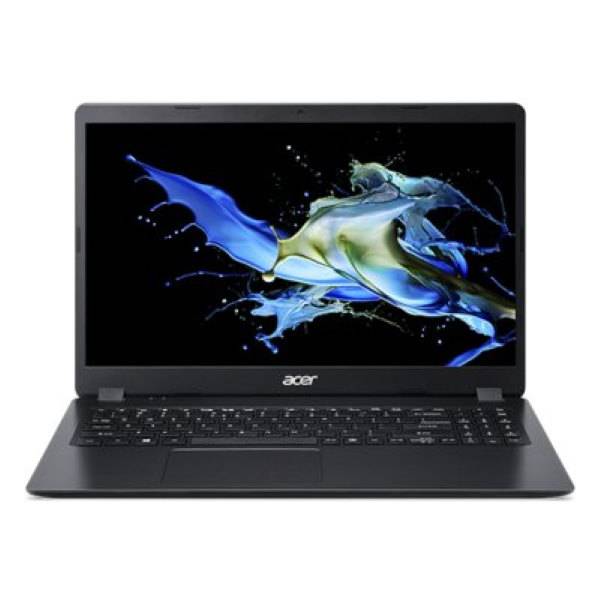 Ноутбук Acer 15.6" EX215-51G-55ZM i5-8265U 4GB 256GBSSD MX230 LINUX NEW 