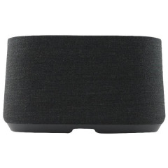 Harman/Kardon Citation 300