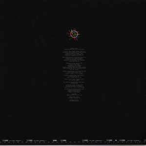 Виниловая пластинка DEPECHE MODE "Sounds Of The Universe" (2LP) 