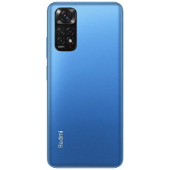 Xiaomi Redmi Note 11S NFC 6/128 ГБ