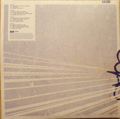 STEREOPHONICS "Oochya!" (2LP)