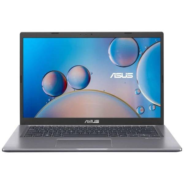Ноутбук Asus 14 X415EP-EK030T i5-1135G7 8GB 512GBSSD MX330 W10_HOME RENEW 90NB0TU1-M00330 