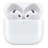 Беспроводные наушники Apple Airpods 4 