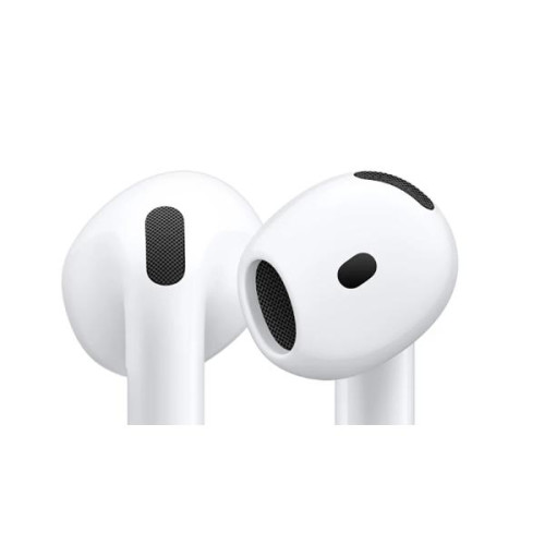 Беспроводные наушники Apple Airpods 4 