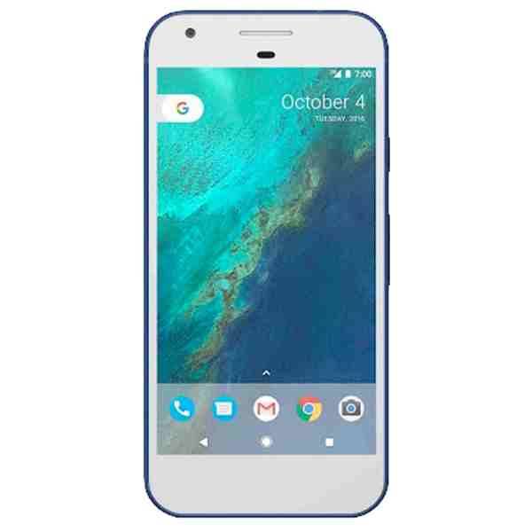 Смартфон Google Pixel XL 32GB 