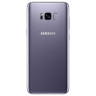 Samsung Galaxy S8 64Gb  