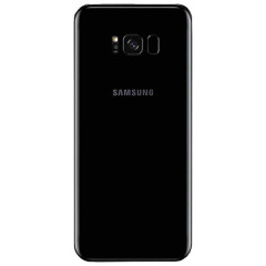 Samsung Galaxy S8 64Gb