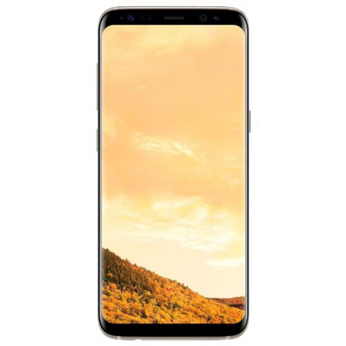 Samsung Galaxy S8 64Gb  