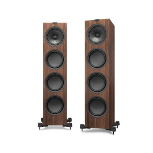 Напольная акустическая система KEF Q950