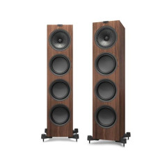 KEF Q950