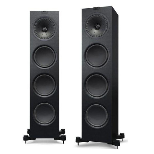 Напольная акустическая система KEF Q950