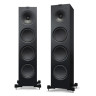 Напольная акустическая система KEF Q950