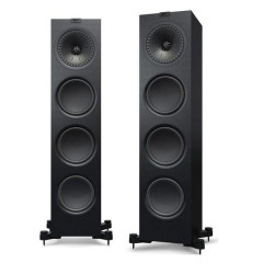 KEF Q950