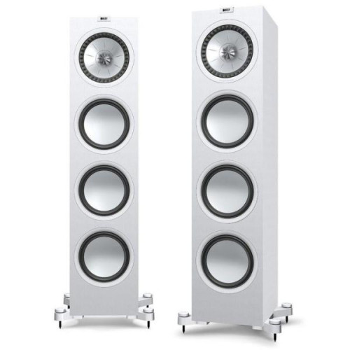 Напольная акустическая система KEF Q950