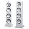 Напольная акустическая система KEF Q950