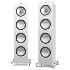 KEF Q950