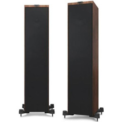 KEF Q950