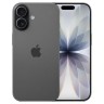 Смартфон Apple iPhone 17 e-Sim 512Gb
