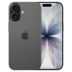Apple iPhone 17 e-Sim 512Gb