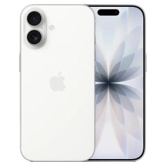 Apple iPhone 17 e-Sim 512Gb