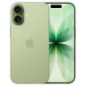Смартфон Apple iPhone 17 e-Sim 512Gb