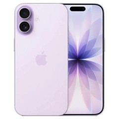 Apple iPhone 17 e-Sim 512Gb