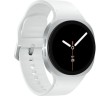 Умные часы Samsung Galaxy Watch8 40 мм