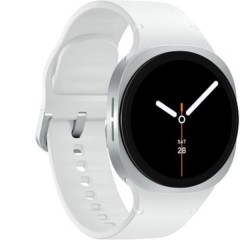 Samsung Galaxy Watch8 40 мм