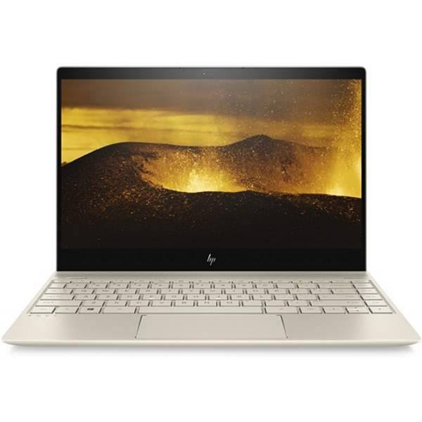 Ноутбук HP Envy 13.3" 13-ad112nd i5-8250U 8Gb SSD256 WIN10 64 2PM89EAR Renew 