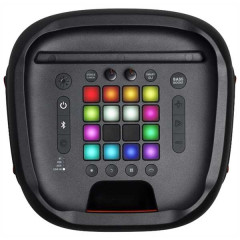 JBL PartyBox 1000