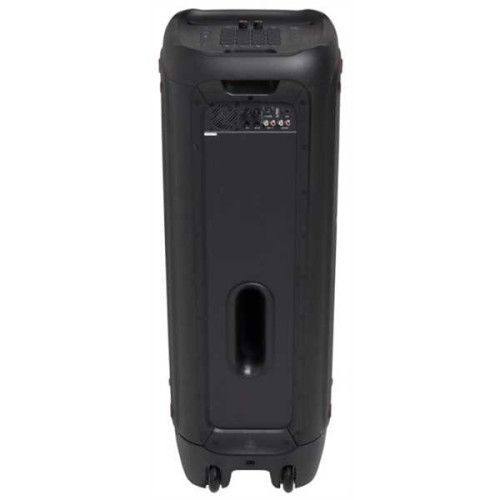 Акустическая система JBL PartyBox 1000