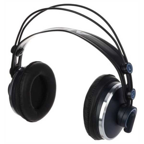 Наушники AKG K 271 MK II 